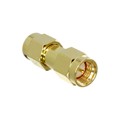 64403203211000 - COAXIAL ADAPTOR SMA PLUG - SMA P