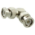 112655 - CONN ADAPT PLUG-PLUG BNC 50 OHM