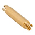 925-167A-51S - CONN ADAPTER SMPM PLUG - PLUG
