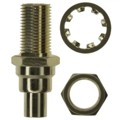 262130 - CONN ADAPT JACK-JACK MMCX 50 OHM