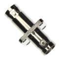 112712 - CONN ADAPT JACK-JACK BNC 50 OHM