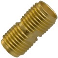 142-0901-801 - CONN ADAPT JACK-JACK SMA 50 OHM