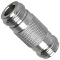 172123 - CONN ADAPT JACK-JACK N 50 OHM