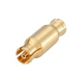 18K118-K04L5 - ADAPT SMPM JACK - SMPM JACK