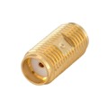 32K101-K00L5 - ADAPT SMA JACK - SMA JACK