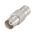 51K101-K00N5 - ADAPT BNC JACK - BNC JACK