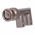 VBA112 - CONN ADAPT PLUG TO JACK BNC