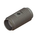 SF2992-6001 - CONN ADAPT JACK-JACK SMA 50 OHM