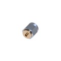 134-1019-361 - CONN ADAPT SMA PLUG TO UMC JACK