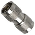 82-100-RFX - CONN ADAPT PLUG-PLUG N 50 OHM