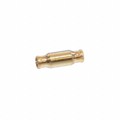 0733000223 - CONN ADAPT JACK-JACK SMPM 50 OHM