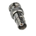 112667 - CONN ADAPT PLUG TO JACK BNC