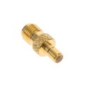 72978 - CONN ADAPT SMA JACK TO SMB JACK