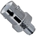 242123 - CONN ADAPT SMA JACK TO BNC JACK