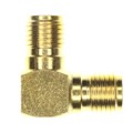 132274 - CONN ADAPT JACK-JACK SMA 50 OHM