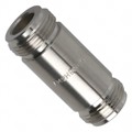82-101-RFX - CONN ADAPT JACK-JACK N 50 OHM
