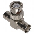 31-8 - CONN ADAPT PLUG TO JACK BNC