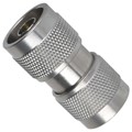 172122 - CONN ADAPT PLUG-PLUG N 50 OHM