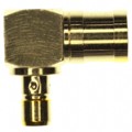 142248 - CONN ADAPT PLUG TO JACK SMB