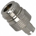 242112 - CONN ADAPT SMA PLUG TO N JACK