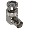 31-9 - CONN ADAPT PLUG TO JACK BNC