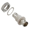 031-4803-75 - CONN ADAPT JACK-JACK BNC 75 OHM