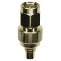 242174 - CONN ADAPT SMA PLUG TO SMC JACK