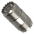 83-1J - CONN ADAPT JACK-JACK UHF