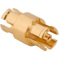 925-141A-51S - CONN ADAPT JACK-JACK SMPM 50 OHM