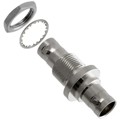 031-220N-75-12G - ADAPTER BNC JACK-JACK 75OHM