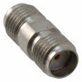 132169SS - CONN ADAPT JACK-JACK SMA 50 OHM