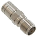 0733860223 - CONN ADAPT SMA JACK TO SMB PLUG