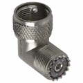 83-1AP - CONN ADAPT PLUG TO JACK UHF