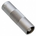 RMA.00.250.CTM - CONN ADAPT JACK-JACK NIM-CAMAC
