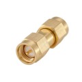 32S103-S00L5 - ADAPT SMA PLUG - SMA PLUG