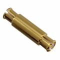 SMP-FSBA-145 - CONN ADAPT PLUG-PLUG SMP 50 OHM