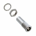 RAD.00.250.NTM - CONN ADAPT JACK-JACK NIM-CAMAC