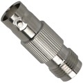242150 - CONN ADAPT BNC JACK TO TNC JACK