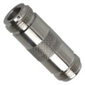 82-101 - CONN ADAPT JACK-JACK N 50 OHM