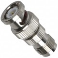 242148 - CONN ADAPT BNC PLUG TO TNC JACK
