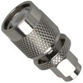 242106 - CONN ADAPT SMA PLUG TO TNC PLUG