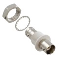 031-4803-1101 - CONN ADAPT JACK-JACK BNC 50 OHM