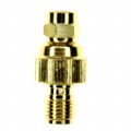 242175 - CONN ADAPT SMA JACK TO SMC PLUG