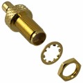 242182 - CONN ADAPT SMA JACK TO SMB JACK