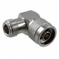 172193 - CONN ADAPT PLUG TO JACK N 50 OHM