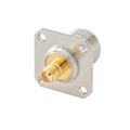 32K453-K00L5 - ADAPT SMA JACK - N JACK