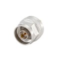 53S132-K00L5 - CONN ADAPT N PLUG TO SMA JACK