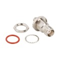 242178-11 - ADAPTER, SMA JACK TO TNC JACK, B