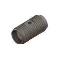 M55339/31-30001 - CONN ADAPT JACK-JACK SMA 50 OHM
