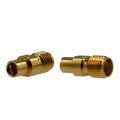 134-1019-471 - ADAPTER SMA JACK TO SMP PLUG